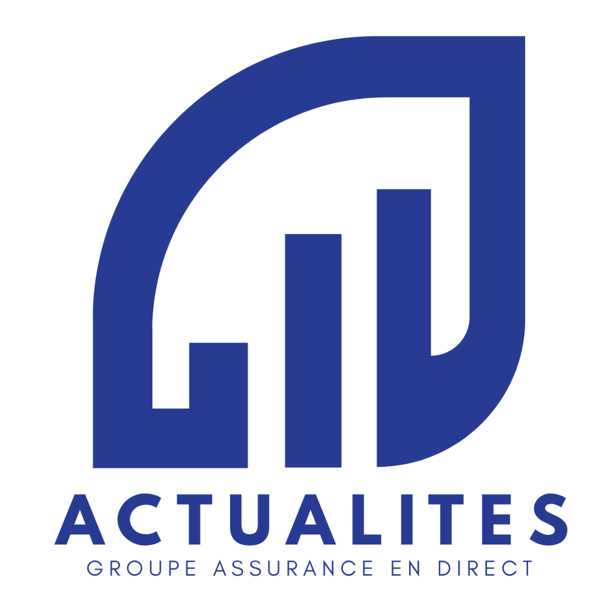 Actualités assurance